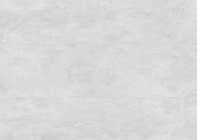 Виниловый ламинат Ideal Flooring Easy Tile LVT, 54005 Grigio, 1 м.кв.